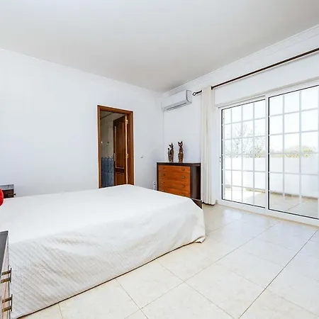 Villa Cordyline Guia (Faro)