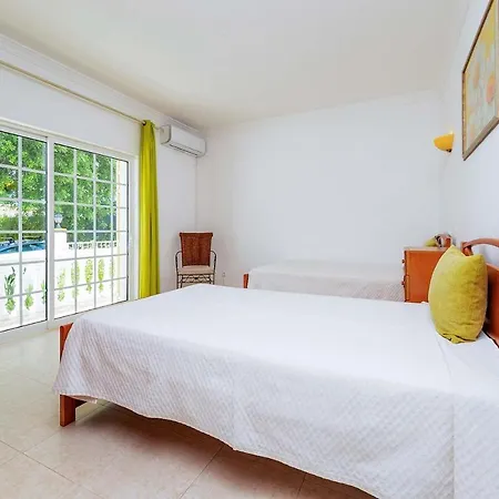 Cordyline Villa Guia (Faro)